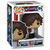 Figura Funko POP! Animation: Bleach - Yasutora Sado (Chad) #1614