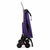 Rolser Kolica za pijacu I-max RD 6