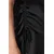AllSaints bluza ženski LESLIE