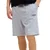 Jack & Jones šortsovi JPSTKANE Soho Sweat Shorts Mid SN za muškarce