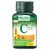 ADRIEN GAGNON VITAMIN C tbl za žvakanje 100+20x500mg