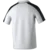 EVO STAR Poloshirt