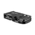 MSI Grafička kartica GeForce RTX 5060 Ti, SHADOW, 16GB, 128bit, RTX 5060 Ti, 16G, SHADOW 2X OC PLUS
