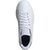 Adidas Ženske patike Urban Court, Bele