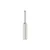 Bosch Dijamantska burgija za keramiku 2608594554, 6mm, Mokro bušenje