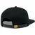 BLACK DIAMOND KAPA BD WASHED