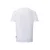 ELLESSE Majica Cassica bela