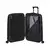 Samsonite Potovalni kovček Proxis - 69x48x29 cm