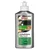 Sonax Politur stakla Intenzivni, 250ml - 337100