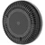 Ottocast OTTOCAST PCS46-BM OTTOAIBOX I3 ZA ANDROID S CARPLAY IN MIRROR LINK