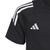 Majica adidas TIRO24 SWTEEY