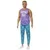 Barbie Igrača Mattel BRB Model Ken Asst