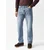 Next Kavbojke moder denim