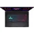 MSI Katana 17, i7-13620H, 16GB RAM, 1TB SSD, Windows 11 Home, RTX 4050, 144Hz