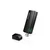 LAN MK TP-Link Archer T4U AC1300