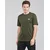 Dickies MAPLETON Zelena