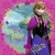 Ravensburger Puzzle Frozen