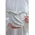 Vrč Bloomingville Shellie 1 L