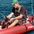 INTEX napihljivi čoln Excursion Pro