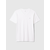 Gap Majica z logotipom S