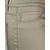 Elit Fashion Ženske pantalone, Regular, Bež