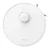 Dreame D20 Pro robotski sesalnik, beli