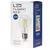 MASTER  Sijalica LED E27 8W 3000K retro A60-8W