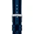 TISSOT T852.048.150
