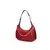 Pierre Cardin Ženska torba 65882Gn51, Crvena