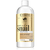 Eveline micelarna otopina royal snail 3u1 500ml