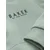 Baker by Ted Baker Majica meta/temno zelena