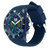 ICE WATCH Ručni sat ICE chrono