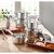 Zwilling SET POSOD