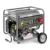 Karcher PROFI el. generator PGG 8/3 7kW 1.042-209.0