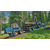 Farming Simulator 19 - Rottne DLC (Steam)