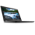 Rabljen prenosnik Dell Latitude 5480/i5/RAM 8 GB/SSD Disk/14,0”/HD