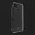 Torbica Teracell Skin za Xiaomi Redmi 9C transparent