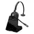 Jabra Engage 65 SE Mono (9653-553-111) Black