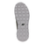 SKECHERS Muške patike TRACK SCLORIC maslinaste