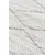 Conceptum Hypnose Tepih Czy 04, 120x180 cm, Krem