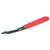 KNIPEX Kose sečice ojačane pod uglom od 12° 200mm 74 21 200
