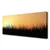 tulup.si Slika na platnu Grass nature rastlin 120x60 cm