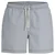 Jack&Jones šorts JPSTMAUI Tropic Solid
