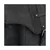 Beltimore kran10black pisana