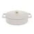 Berlinger Haus lonac sa poklopcem BH/6530 26 cm Sahara