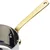 Mini-saucepan, stainless steel, 6.5 cm - MasterClass