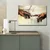 WALLXPERT Dekorativna slika 70100FAMOUSART 038