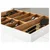 METOD / MAXIMERA Pod.orm.2front/2dnj/1srd/1vis.fiok, bela/Ringhult bela, 80x60 cm