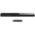 Bose soundtouch 300 soundbar