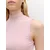 EDITED Top Kaori  roza